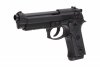Replika GBB M92 Vertec